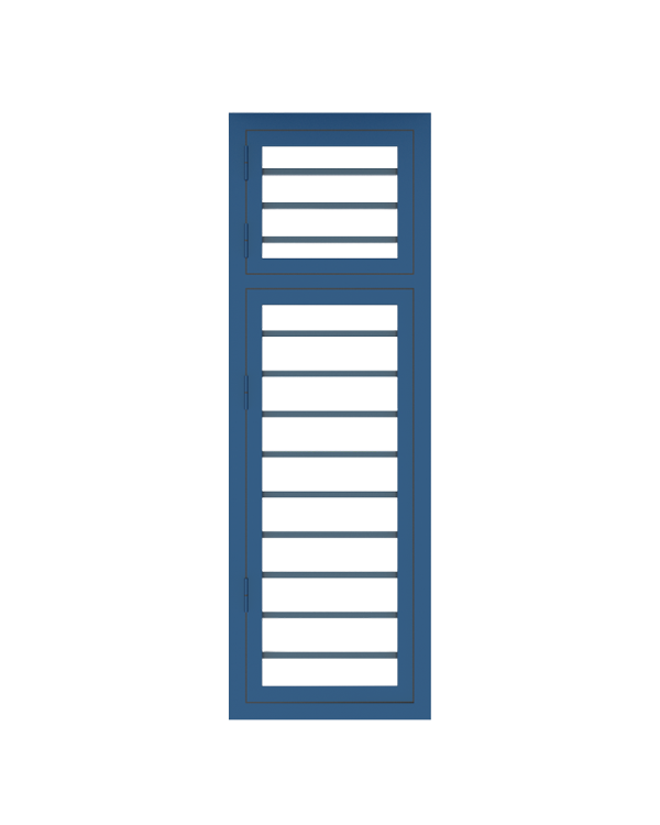 french windows with top divider french windows with top divider