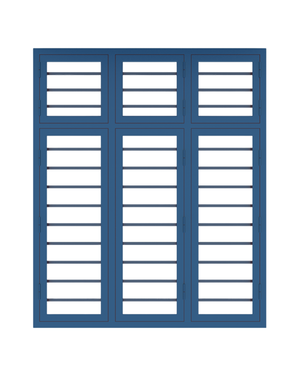 french windows with top divider french windows with top divider