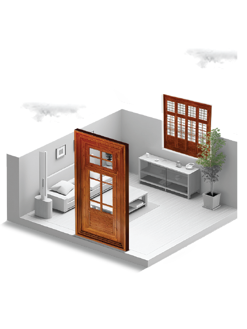 Best Premium Steel Door Manufacturers in Kerala – What to Look For Best Premium Steel Door Manufacturers in Kerala