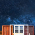 Top 10 Benefits of Installing Premium Steel Doors in Kerala – Why They Are the Best Steel Front Doors