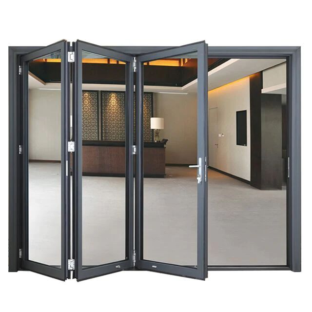 Modern Premium Steel Door Designs Trending in Kerala Modern Premium Steel Door Designs