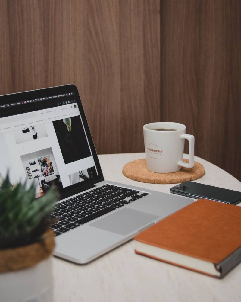 Steel vs Aluminum vs Wooden Windows 