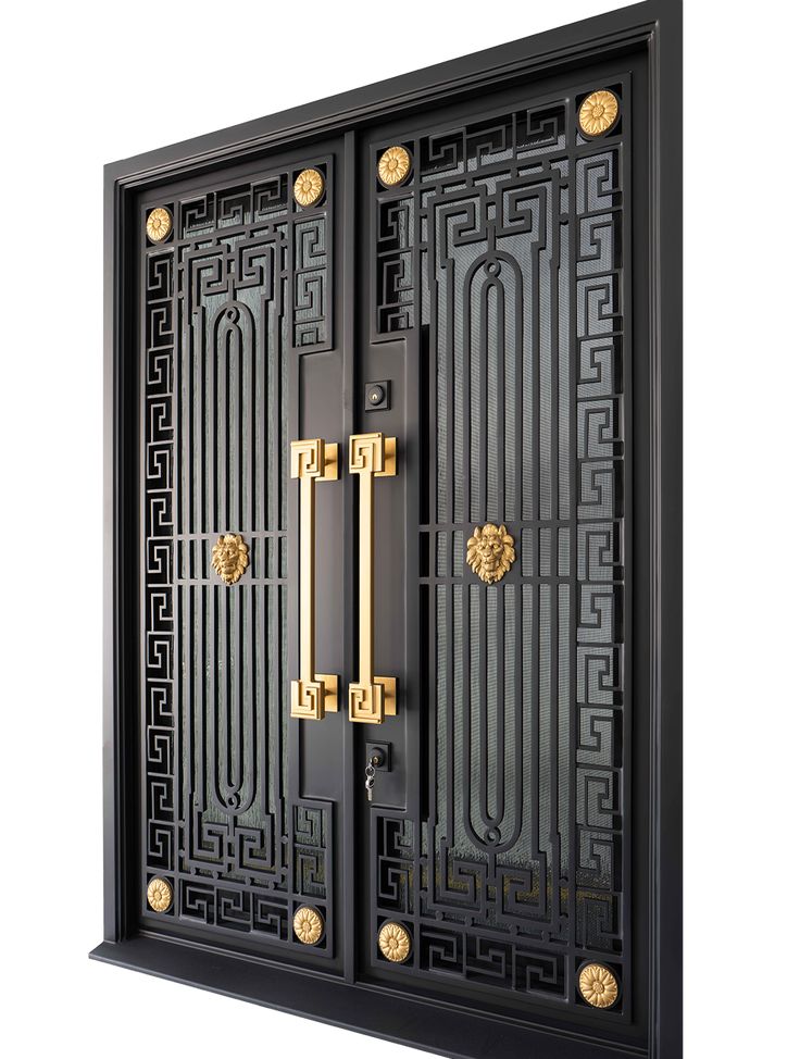 Steel Doors and Windows Manufacturers: Enhancing Security, Style, and Durability Steel Doors and Windows Manufacturers