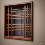 Best Customized Steel Doors in Kerala – Complete Buying Guide