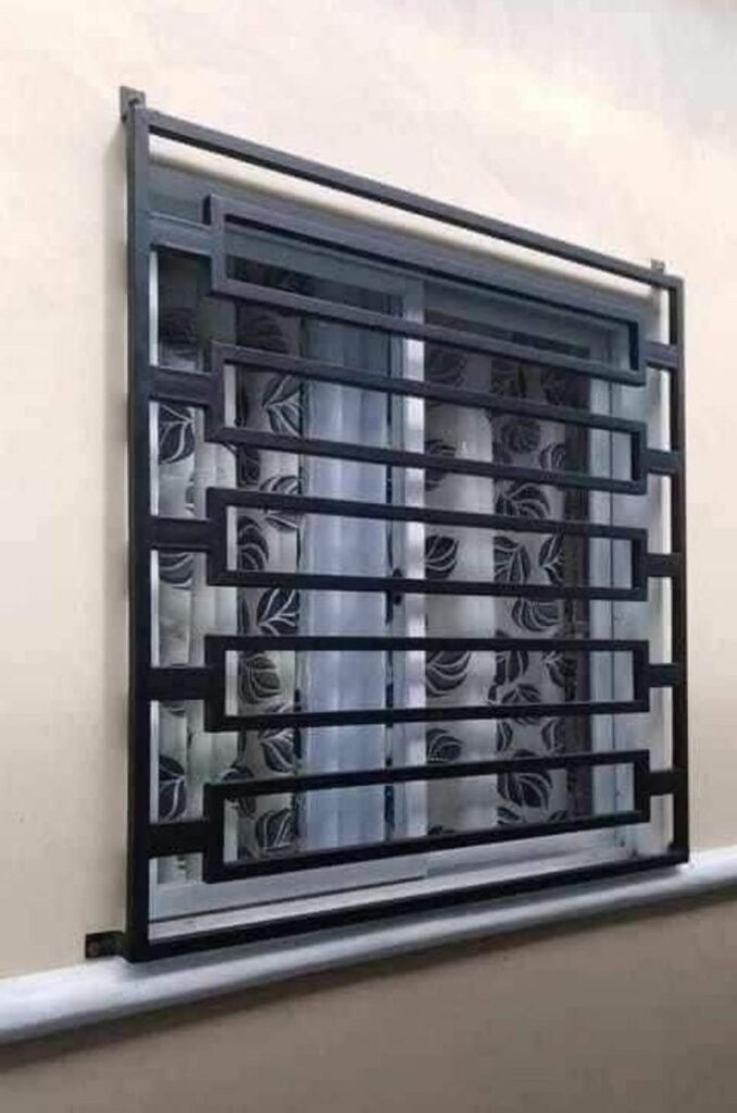 creative idea creative design ideas💡👇✅…