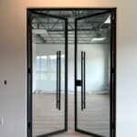 How Multi-Locking Steel Doors Improve Home Protection: The Ultimate Guide to Safer and Smarter Living