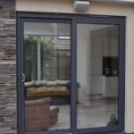 Where to Buy High-Quality Steel Doors and Windows in Kerala