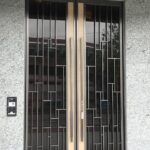 Energy Efficiency Benefits of Steel Windows in Kerala Climate