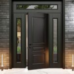 Anti-Rust Doors for Kerala Homes – Complete Guide