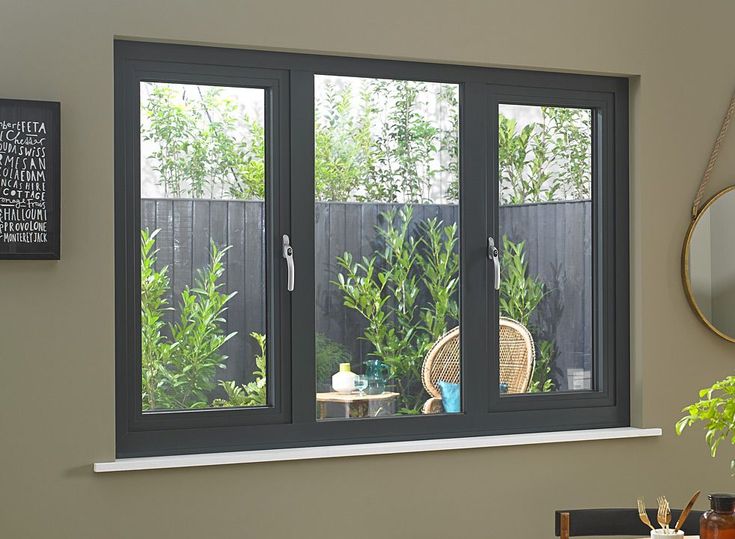 Recommend Steel Doors for Modern Kerala