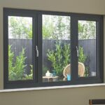 Where to Buy Premium Steel Doors and Windows in Kerala