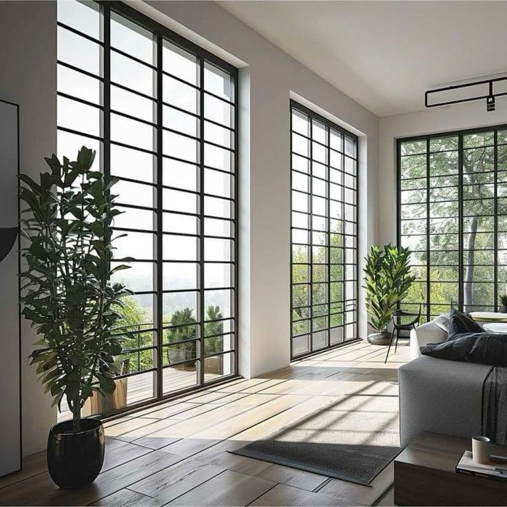 Why Customized Steel Doors and Windows Are the First Choice for Kerala Homes Customized Steel Doors and Windows