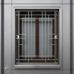 Benefits of Steel Windows for Modern Homes: The Complete Guide to Strength, Style, and Long-Lasting Performance