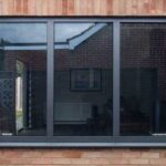 The Complete Homeowner’s Guide to Steel Doors and Windows