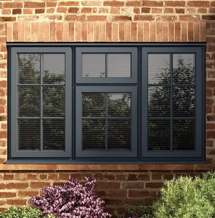 Custom Made Steel Doors in Kerala for Villas and Modern Houses Custom Made Steel Doors in Kerala
