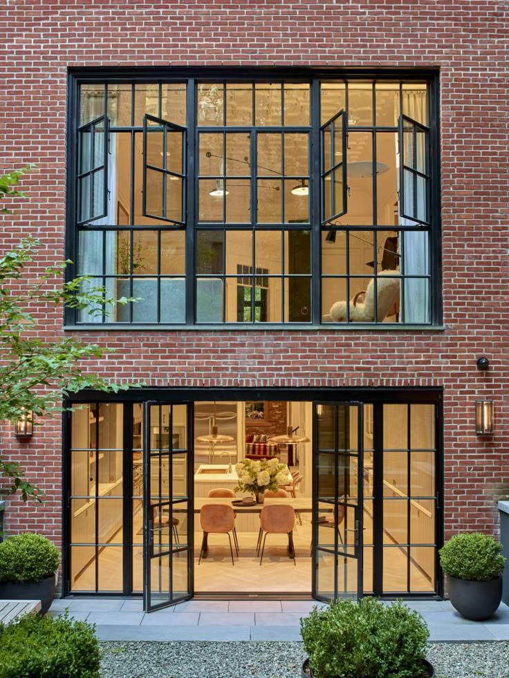Entrance Doors for Luxury Homes in Kerala